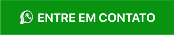 Fale conosco pelo WhatsApp